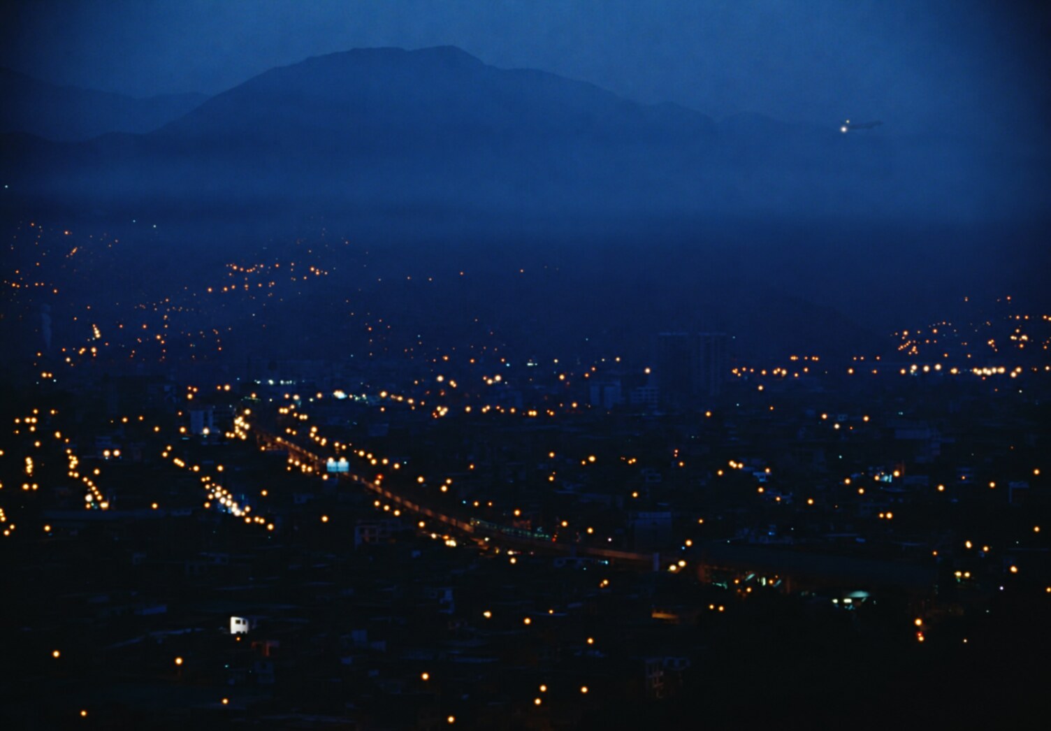 Still de BBVA — Cuentas
